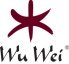 Logo Wu Wei Schule für Tai Chi und Qi Gong