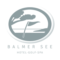 Logo Hotel Balmer See GmbH