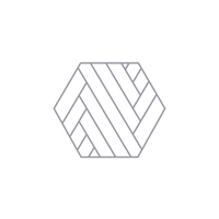 Logo Catlounge