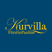 Logo Kurvilla Fürstin Pauline