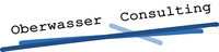 Logo Oberwasser Consulting