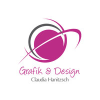 Logo Grafik & Design Claudia Hanitzsch