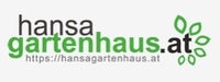 Logo Hansagarten 24