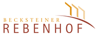 Logo Wellnesshotel Becksteiner Rebenhof