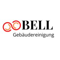 Logo BELL Gebäudereinigung Berlin und Brandenburg