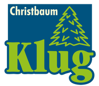 Logo Christbaum Klug GbR
