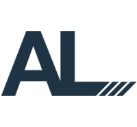 Logo AL Maschinenverleih