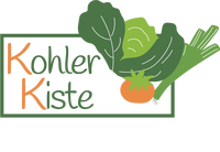 Logo Kohler-Kiste GbR