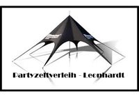 Logo Partyzeltverleih-Leonhardt