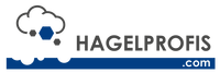 Logo Beulendoktor München - Hagelprofis.com