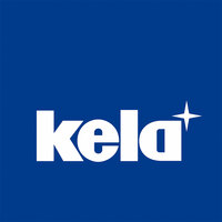 Logo Keck & Lang GmbH