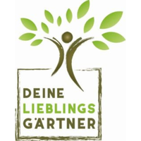 Logo Deine Lieblingsgärtner J.B. GmbH