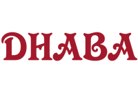 Logo Restaurant Dhaba