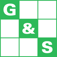 Logo G&S Sprinkleranlagen GmbH