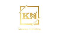 Logo Konstanz Marketing