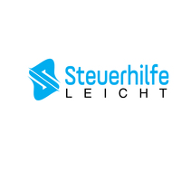 Logo Steuerhilfe Leicht Lohnsteuerhilfeverein e.V.