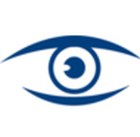 Logo Detektei Argusdetect® International GmbH - Berlin