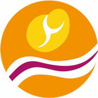 Logo Antje Behrens Heilpraktikerin – Physiotherapeutin