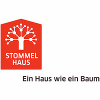 Logo Stommel Haus GmbH