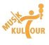 Logo Musikkultour