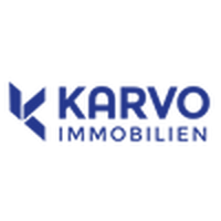 Logo Karvo-Immobilien
