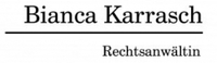 Logo Rechtsanwaltskanzlei Karrasch - Schwentinental