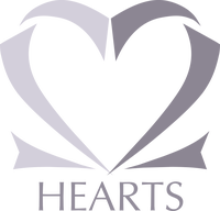 Logo Twohearts Erkrath
