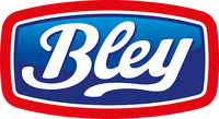 Logo Bley Fleisch- und Wurstwaren GmbH