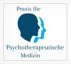 Logo Praxis für Psychotherapeutische Medizin