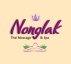 Logo Nonglak Thaimassage Spa