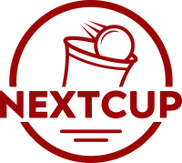 Logo NextCup