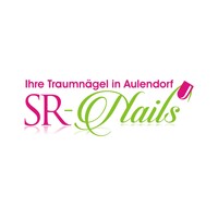 Logo SR-Nails