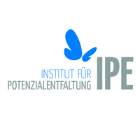 Logo Institut für Potenzialentfaltung
