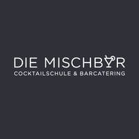 Logo Die Mischbar