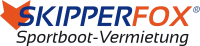 Logo SKIPPERFOX® e.K