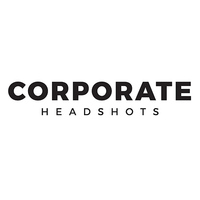 Logo Corporate-Headshots Deutschland GmbH