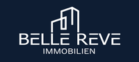 Logo BelleReve Immobilien Aydin Rassol