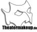 Logo Theatermakeup.de