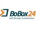 Logo BoBox24