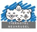 Logo Tierhotel Neuhäusel