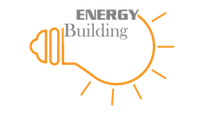 Logo Energy Building