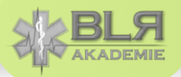 Logo BLR Akademie Erste-Hilfe-Kurs München Ostbahnhof