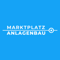 Logo Marktplatz Anlagenbau