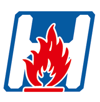 Logo Hecker Mineralöle