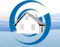 Logo Gebäudemesstechnik Beyermann