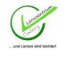 Logo Lernzentrum Coburg
