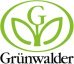 Logo Grünwalder Gesundheitsprodukte GmbH