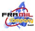Logo Framil Company GmbH