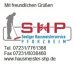 Logo Hausmeisterservice SHP___Seeliger Hausmeisterservive Pforzheim