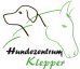 Logo Hundeschule & Tierpension